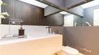 Foto 7 de Casa de Condomínio com 3 Quartos à venda, 400m² em Santa Quitéria, Curitiba