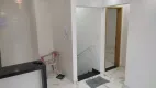 Foto 7 de Casa com 2 Quartos à venda, 50m² em Vila Assunção, Praia Grande