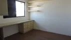 Foto 9 de Apartamento com 4 Quartos à venda, 374m² em América, Joinville