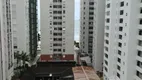Foto 11 de Kitnet com 1 Quarto à venda, 33m² em Pitangueiras, Guarujá
