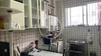 Foto 22 de Apartamento com 4 Quartos à venda, 200m² em Copacabana, Rio de Janeiro