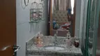 Foto 14 de Apartamento com 3 Quartos à venda, 75m² em Vila Rosa, Goiânia