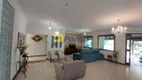 Foto 2 de Casa de Condomínio com 5 Quartos à venda, 380m² em Veredas Da Lagoa, Lagoa Santa