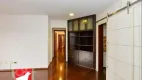 Foto 3 de Apartamento com 4 Quartos à venda, 157m² em Vila Leopoldina, São Paulo