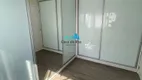 Foto 13 de Apartamento com 3 Quartos à venda, 97m² em Estreito, Florianópolis