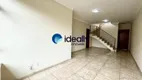 Foto 4 de Cobertura com 3 Quartos para alugar, 225m² em Liberdade, Belo Horizonte