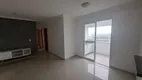 Foto 11 de Apartamento com 2 Quartos à venda, 63m² em Parque Industrial, São José dos Campos