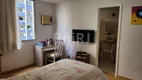 Foto 16 de Apartamento com 3 Quartos à venda, 86m² em Icaraí, Niterói