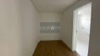 Foto 10 de Apartamento com 4 Quartos à venda, 274m² em Dona Clara, Belo Horizonte