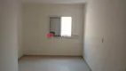 Foto 11 de Apartamento com 1 Quarto à venda, 55m² em Nova Gerti, São Caetano do Sul