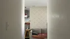 Foto 15 de Apartamento com 2 Quartos à venda, 53m² em Vila Formosa, São Paulo