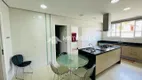 Foto 16 de Casa de Condomínio com 5 Quartos para alugar, 409m² em MOINHO DE VENTO, Valinhos