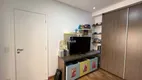 Foto 21 de Apartamento com 3 Quartos à venda, 107m² em Pinheiros, São Paulo