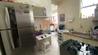 Foto 15 de Apartamento com 3 Quartos à venda, 90m² em Castelo, Belo Horizonte