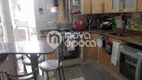 Foto 41 de Apartamento com 3 Quartos à venda, 130m² em Tijuca, Rio de Janeiro