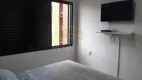 Foto 11 de Apartamento com 3 Quartos à venda, 80m² em Jardim Proença, Campinas