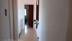 Foto 14 de Sobrado com 2 Quartos à venda, 158m² em Vila Galvão, Guarulhos