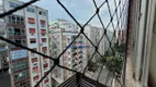 Foto 13 de Apartamento com 3 Quartos à venda, 109m² em Ponta da Praia, Santos