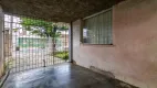 Foto 14 de Casa com 4 Quartos à venda, 268m² em Bacacheri, Curitiba