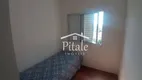 Foto 23 de Apartamento com 2 Quartos à venda, 48m² em Conceição, Osasco