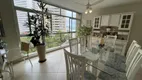 Foto 4 de Apartamento com 2 Quartos à venda, 145m² em Pitangueiras, Guarujá