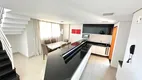 Foto 2 de Apartamento com 1 Quarto para alugar, 119m² em Bosque da Saúde, Cuiabá