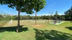 Foto 18 de Fazenda/Sítio com 3 Quartos à venda, 354m² em Residencial Ecopark, Tatuí