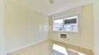 Foto 18 de Apartamento com 3 Quartos à venda, 130m² em Independência, Porto Alegre