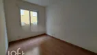 Foto 10 de Apartamento com 2 Quartos à venda, 63m² em Industrial, Novo Hamburgo