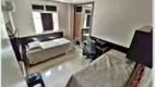 Foto 9 de Apartamento com 3 Quartos à venda, 107m² em Parreão, Fortaleza