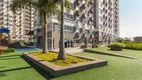 Foto 49 de Apartamento com 2 Quartos à venda, 61m² em São Sebastião, Porto Alegre