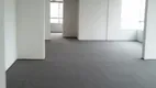 Foto 4 de Sala Comercial para alugar, 160m² em Pinheiros, São Paulo