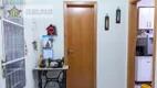 Foto 12 de Sobrado com 3 Quartos à venda, 170m² em Vila Dom Pedro I, São Paulo