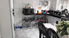 Foto 11 de Casa com 3 Quartos à venda, 159m² em Vila Independência, São Paulo