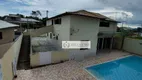 Foto 21 de Casa com 4 Quartos à venda, 200m² em , Araruama