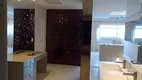 Foto 109 de Apartamento com 2 Quartos à venda, 140m² em Icaraí, Niterói