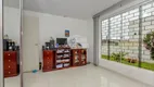 Foto 31 de Casa com 3 Quartos à venda, 160m² em Cajuru, Curitiba