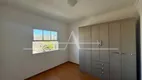 Foto 16 de Casa de Condomínio com 4 Quartos para alugar, 184m² em Condomínio Residencial Euroville, Bragança Paulista