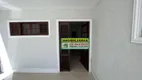 Foto 2 de Casa de Condomínio com 4 Quartos à venda, 140m² em Lagoa Sapiranga Coité, Fortaleza