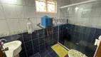 Foto 8 de Sobrado com 2 Quartos à venda, 172m² em Residencial São José, Paulínia