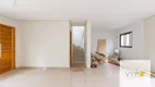 Foto 9 de Casa de Condomínio com 3 Quartos à venda, 108m² em Boqueirão, Curitiba