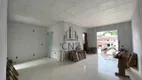Foto 8 de Apartamento com 2 Quartos à venda, 78m² em Limoeiro, Itajaí