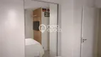 Foto 17 de Apartamento com 2 Quartos à venda, 49m² em Rocha, Rio de Janeiro