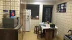 Foto 4 de Sobrado com 3 Quartos à venda, 130m² em Jardim Bonfiglioli, São Paulo