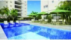 Foto 24 de Apartamento com 3 Quartos à venda, 154m² em Jardim Santa Clara, Guarulhos