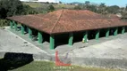 Foto 3 de Fazenda/Sítio com 8 Quartos à venda, 600m² em Curitibanos, Bragança Paulista