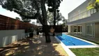 Foto 25 de Casa de Condomínio com 4 Quartos à venda, 786m² em Brooklin, São Paulo