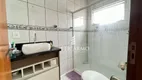 Foto 23 de Sobrado com 3 Quartos à venda, 150m² em Jardim Nossa Senhora do Carmo, São Paulo