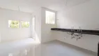 Foto 18 de Casa de Condomínio com 4 Quartos à venda, 400m² em Granja Julieta, São Paulo