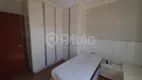 Foto 15 de Casa com 3 Quartos à venda, 207m² em Santa Rita, Piracicaba